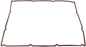 GASKET 4 FOR PALADIN