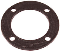 GASKET 3 FOR PALADIN