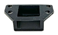 USB SILICONE CAP FOR KL PANEL XL