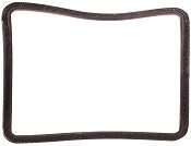 DISPLAY SILICONE FOR PALADIN PANEL, PALA