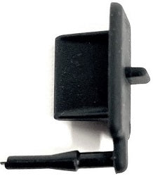 USB SILICONE FOR KL PAR FC