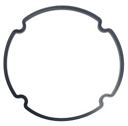 FRONT COVER SILICONE FOR PRISMA PAR 20