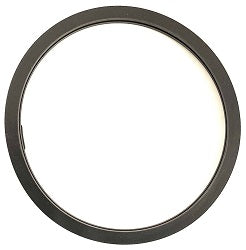 SILICONE FOR KL PAR FC, KL PAR FC WH