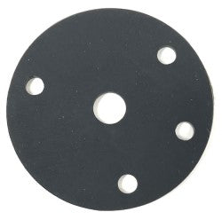 HANDLE WASHER FOR KL PAR FC IP, LIMELIGH
