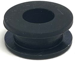 FOOT WASHER FOR PULSE BAR S, PULSE BAR L