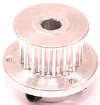 SOI DRIVE GEAR FOR ACL 360 MATRIX