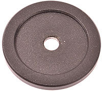 SOI BRACKET WASHER FOR FUZE PAR Z175