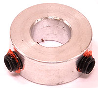 SOI LIMIT SLEEVE FOR DARTZ 360