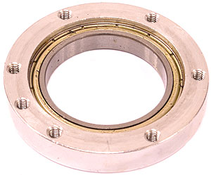 SOI TILT FIXING BASE FOR DARTZ 360