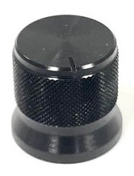 BUTTON CAP FOR KL PAR FC, KL PROFILE FC