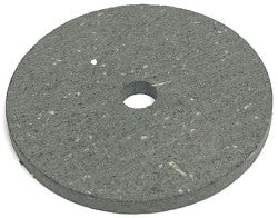 BRAKE PAD FOR PULSE PANEL
