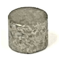 MAGNET FOR FUZE MAX PROFILE, FUZE MAX SP