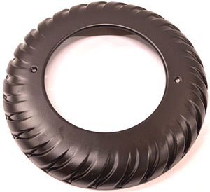 LENS COVER FOR DW PENDANT