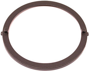 LENS HOLDER FOR DTW BLINDER 350 IP