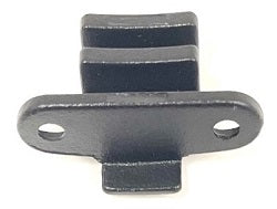 GEL FRAME HOLDER FOR KL FRESNEL 4 CW