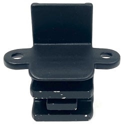 GEL FRAME HOLDER FOR KL FRESNEL 8 CW