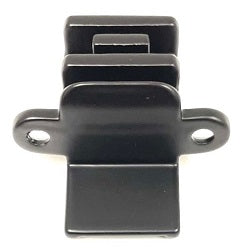 GEL FRAME HOLDER FOR KL FRESNEL 6 CW