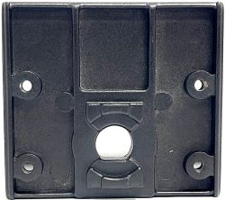 BRACKET QUICK LOCK FOR PULSE BAR S