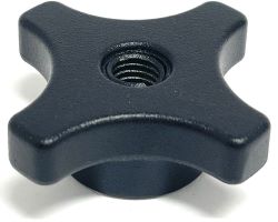 HANDLE FOR PULSE BAR S, PULSE BAR L