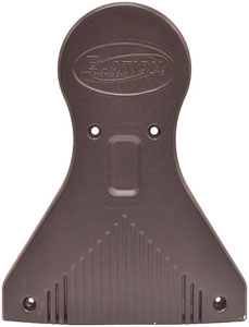 ARM COVER 1 FOR CHORUS LINE 16