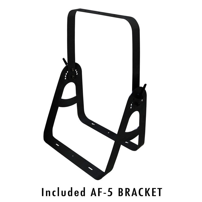 AF-5 Antari Special Effects Fan