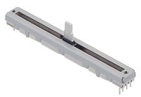 60mm SLIDE POTENTIOMETER FOR M2GO, M1