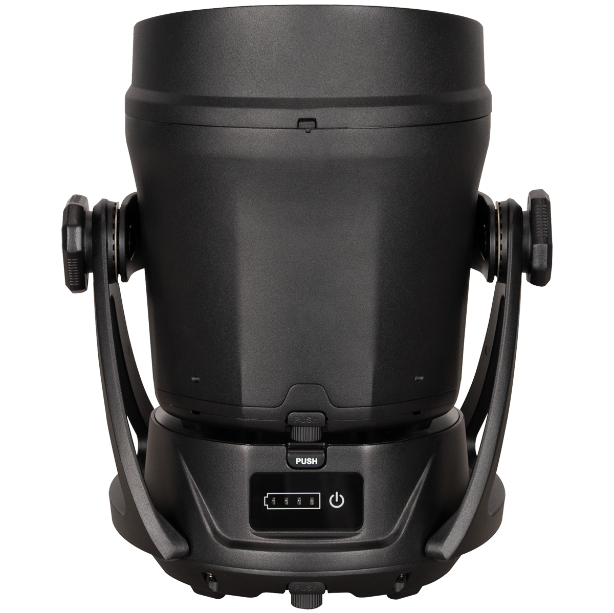 VOLT+ PAR BATTERY BASE