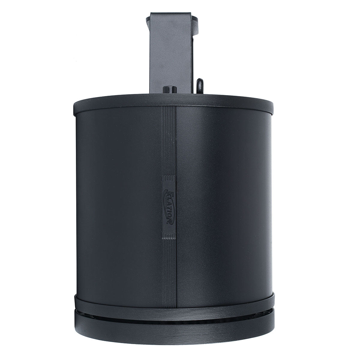 FUZE PENDANT Compact