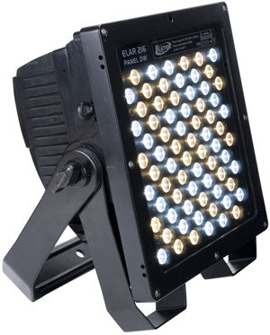 ELAR 216 PANEL DW