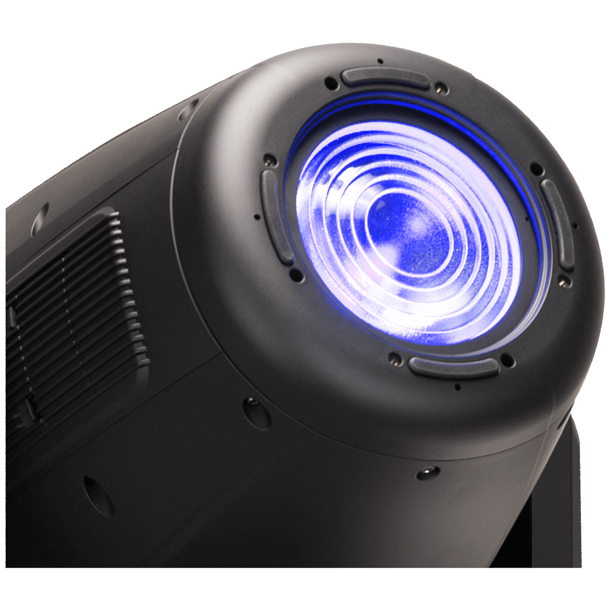 PARAGON S Fresnel Lens