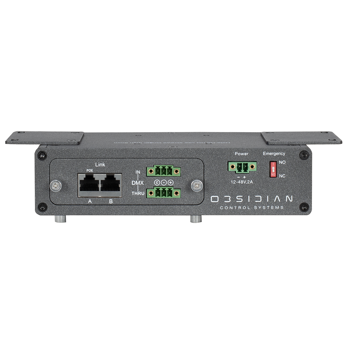 DA2410V
