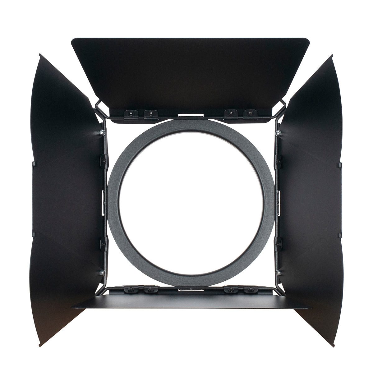 KL FRESNEL 8 FC