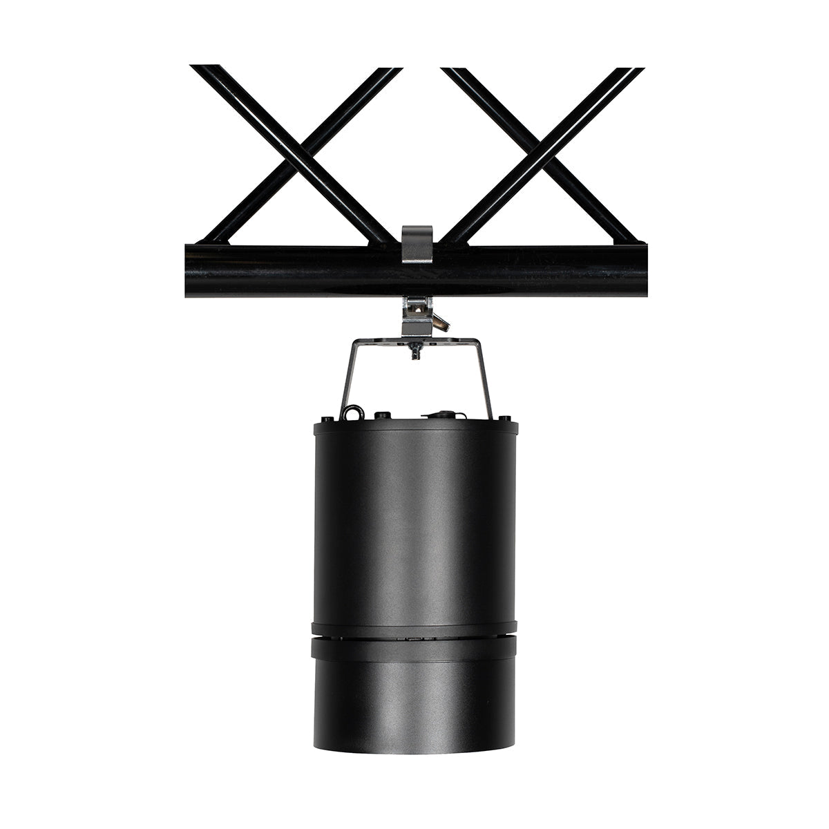 FUZE PENDANT Compact