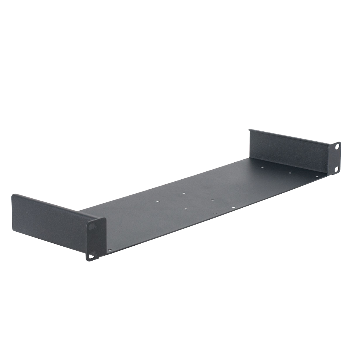 NET SHELF