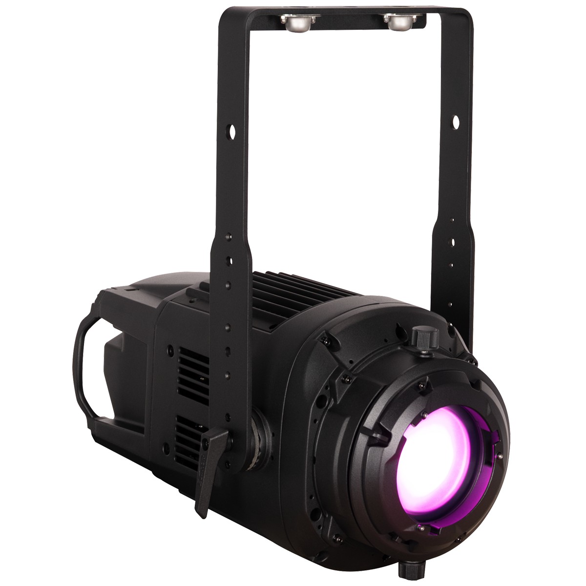 KL CORE IP Bowens Mount