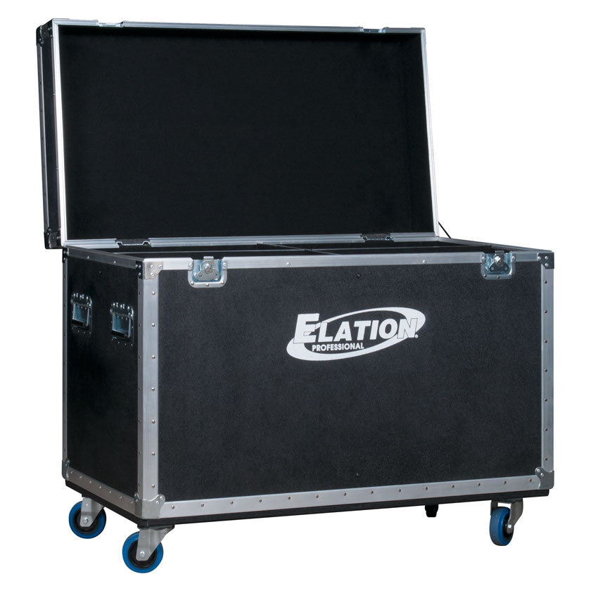ACL 360 MATRIX 4-Pack Road Case