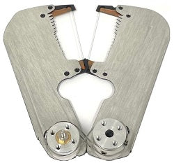 /*/*USE 5020231886 OLD STYLE COMPLETE SH