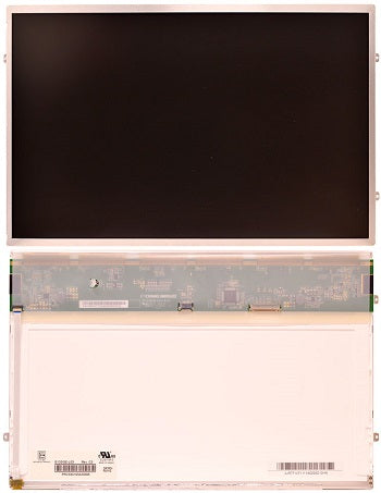 TFT 132 WIDE G133IGE-L03 FOR M1