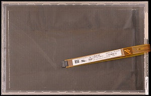 TOUCHPANEL ELO 13 WIDE TFT FOR M1