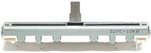 60MM NEW STYLE 327C-10KB SUBMASTER FADER