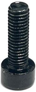 M5-.8X16 HEAD SCREW FOR KL PANEL
