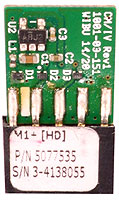 PROGMEDIA DONGLE LINCENSE FOR M1HD