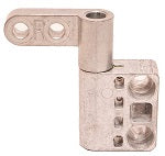 HDW,HNG,FRICTION 2.259NM SYMMETRIC R