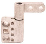 HDW,HNG,FRICTION 2.259NM SYMMETRIC L