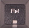 KEYCAP CHERRY REL FOR NX4