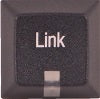 KEYCAP CHERRY LINK FOR NX4