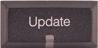 KEYCAP CHERRY UPDATE (LARGE) FOR NX4