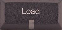 KEYCAP CHERRY LOAD (LARGE) FOR NX4