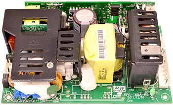 PSU UNI 90-240VAC 12VDC 160W FOR M1