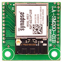ADAPTER PCB FOR DARTZ 360